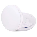 Ceiling DILIFIXCEIL UFOHR 100Lm/W AC85-265V