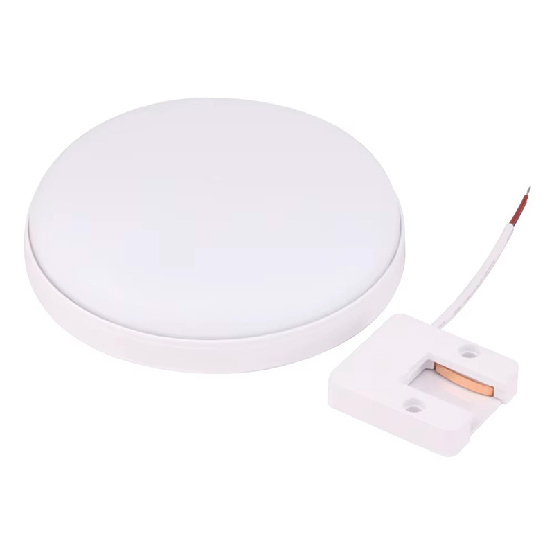 Ceiling DILIFIXCEIL UFOHR 100Lm/W AC85-265V - 2