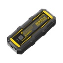 Booster de batterie S-T series 3en1 LED/Chargeur USB - 3