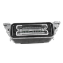 Ballasts d'origine Valeo D3S/D3R N°: 89089352 Ballast 7Green DC12V