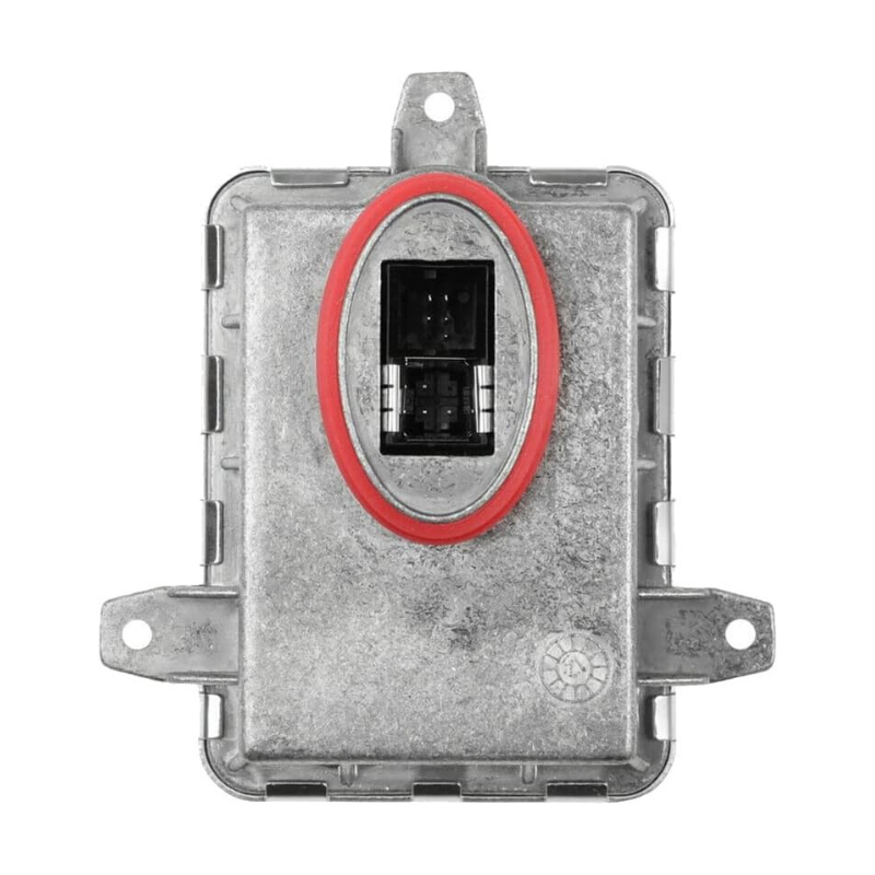 Ballasts d'origine AL Bosch D1S/D1R N° 130732926301, 140732927000, 130732931201 BMW, Benz DC12V