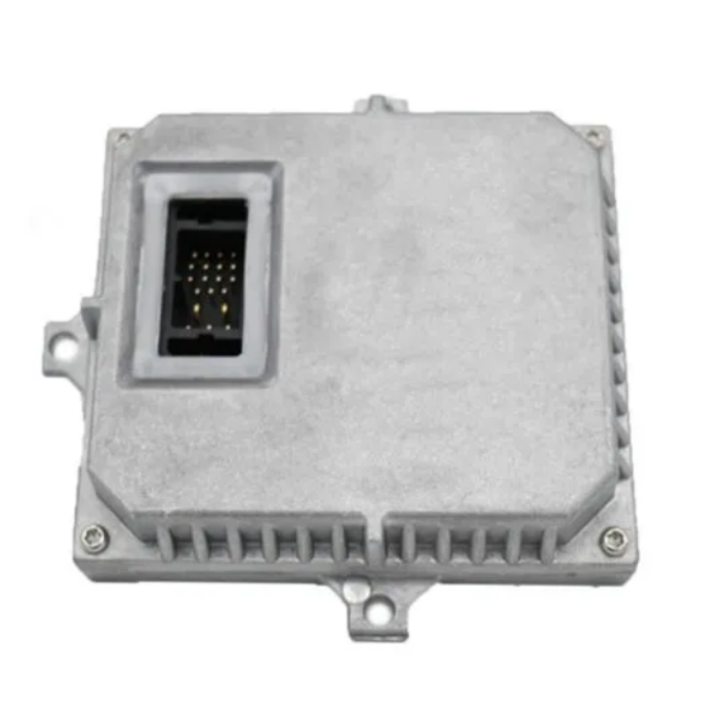 Ballasts d'origine AL Bosch D1S/D1R D2S/D2R N° 1 307 329 066 Audi DC12V