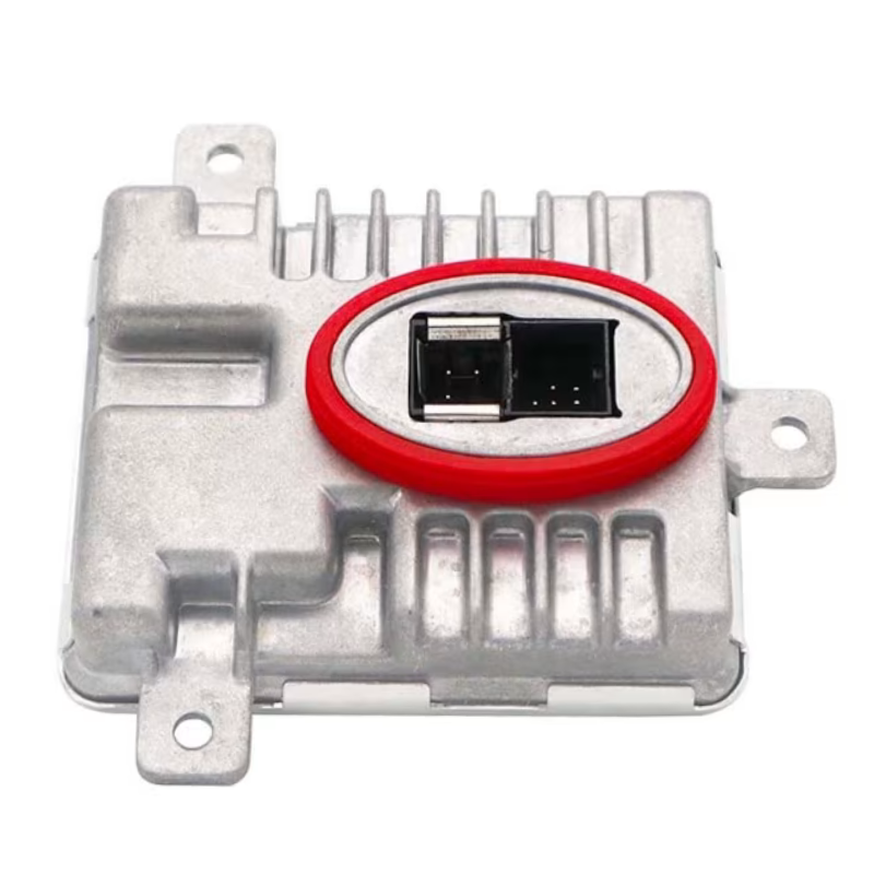 Ballasts d'origine Mitsubishi D1/D2 N°W003T20071, 7237647 BMW DC12V