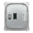 Ballasts d'origine AL Bosch D1S/D1R N°: 1 307 329 153