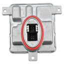 Ballasts d'origine Mitsubishi D1S/D1R N°: W003T23171 / W003T20071 BMW N°: 7 318 327