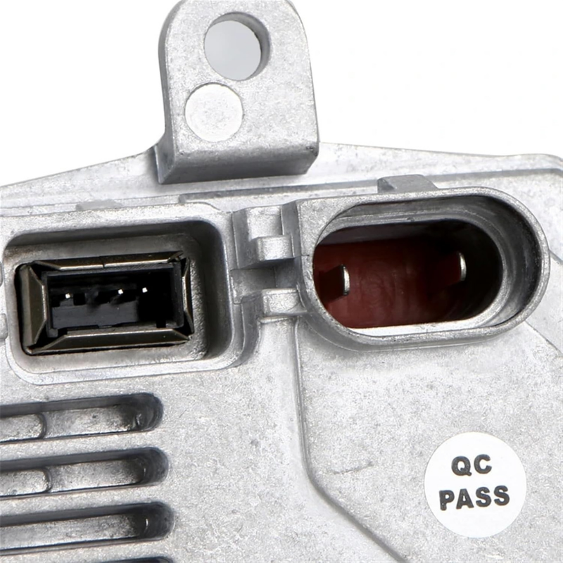 Ballasts d'origine Osram D1S/D1R N°: 831-10009-044 DC12V