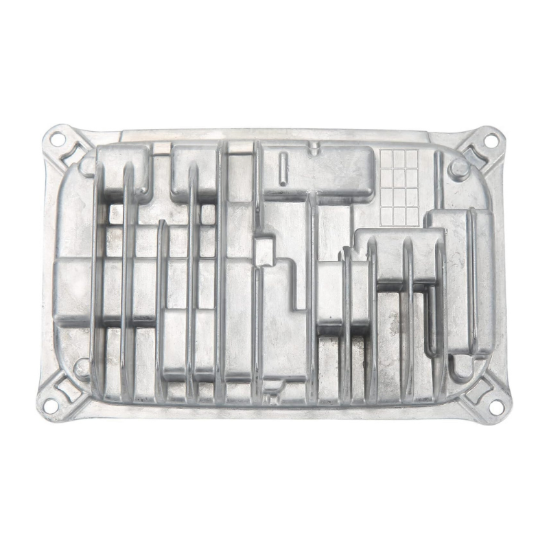 Module LED DRL d'origine Benz W212 W207 W166 N°: A2129005424