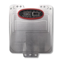 Ballasts d'origine Hella D1S/D1R N°5DC 009 060 50 BENZ W164 DC12V