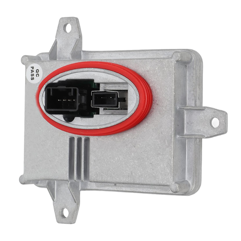 Ballasts d'origine Mobis D1S/D1R N°: 3Z921-01700 Hyundai i40 Sedan & Estate 2011-2015 DC12V