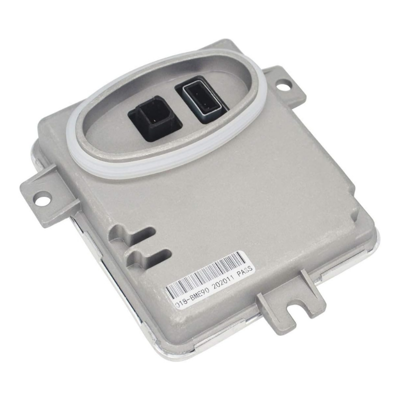 Ballasts d'origine Mitsubishi D1S/D1R N°W3T13271 BMW DC12V