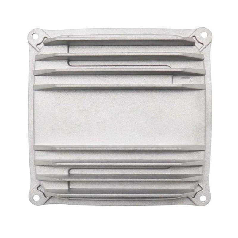 Module LED DRL d'origine Benz N°: A218 900 9203