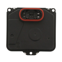 Module LED DRL d'origine Audi N°: 4M0 907 397 AC