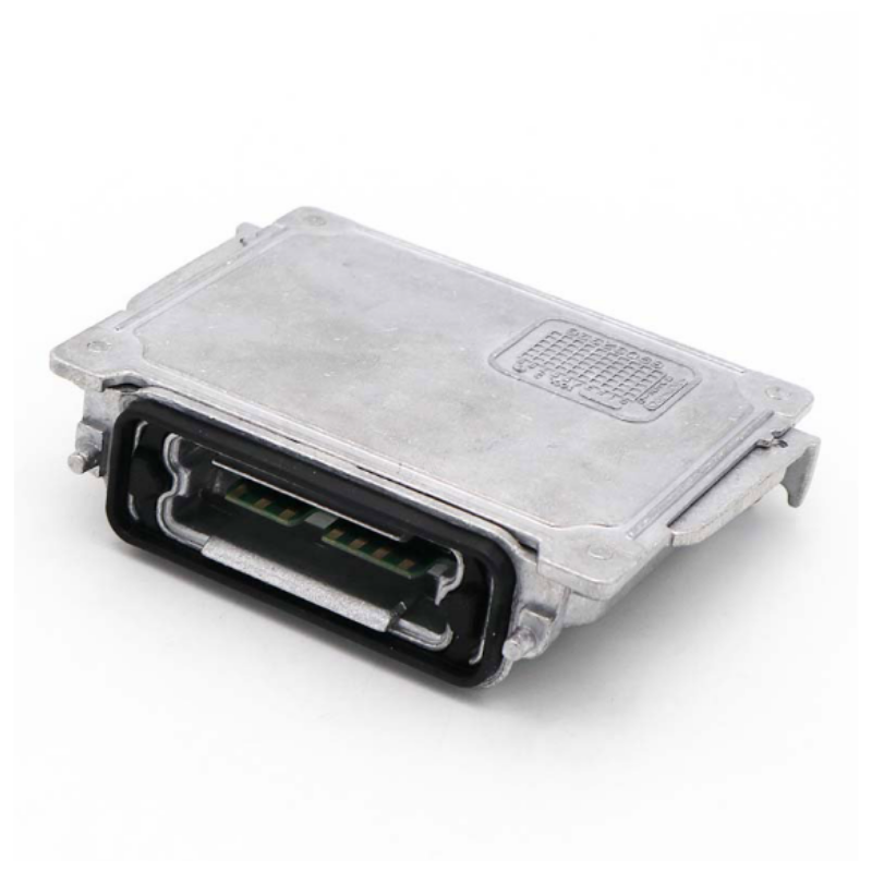 Ballasts d'origine Valeo D1S/D1R VW & Audi & Seat N°: 4L0907391 6G89034934