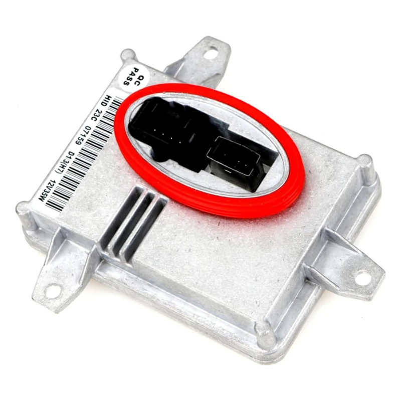 Ballasts d'origine Mobis D3S/D3R N°: 10R-0413266 2014-2015 Hyundai SantaFe DC12V