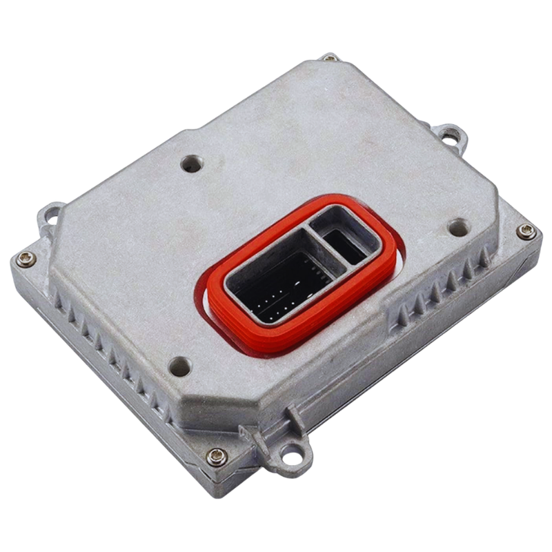 Ballasts d'origine AL Bosch D1S/D1R N°: 130732911801 BENZ 216 DC12V