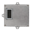 Ballasts d'origine AL Bosch D1S/D1R N°: 1407329064, 1407329066, 1407329068, 1407329072, 1407329074, 1307329082, 1407329086, 1407329087, 1407329088, 1407329089, 1407329090 BMW, Benz VW Ford DC12V