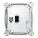 Ballasts d'origine AL Bosch D1S/D1R N°:130732921801 DC12V