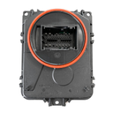 Ballasts d'origine N°: 8V0 907 339 B DC12V