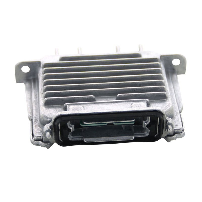 Ballasts d'origine Valeo D3/D4 N°: 68222897AA Ballast 7Green