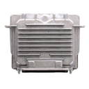 Ballasts d'origine Valeo D3/D4 N°: 68222897AA Ballast 7Green