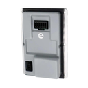 Ballasts d'origine Valéo D1S/D1R/D2S/D2R N°: LAD5G 89035113