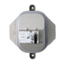 Module feux de jour Droit Audi Q3 RSQ3 8U0941475C