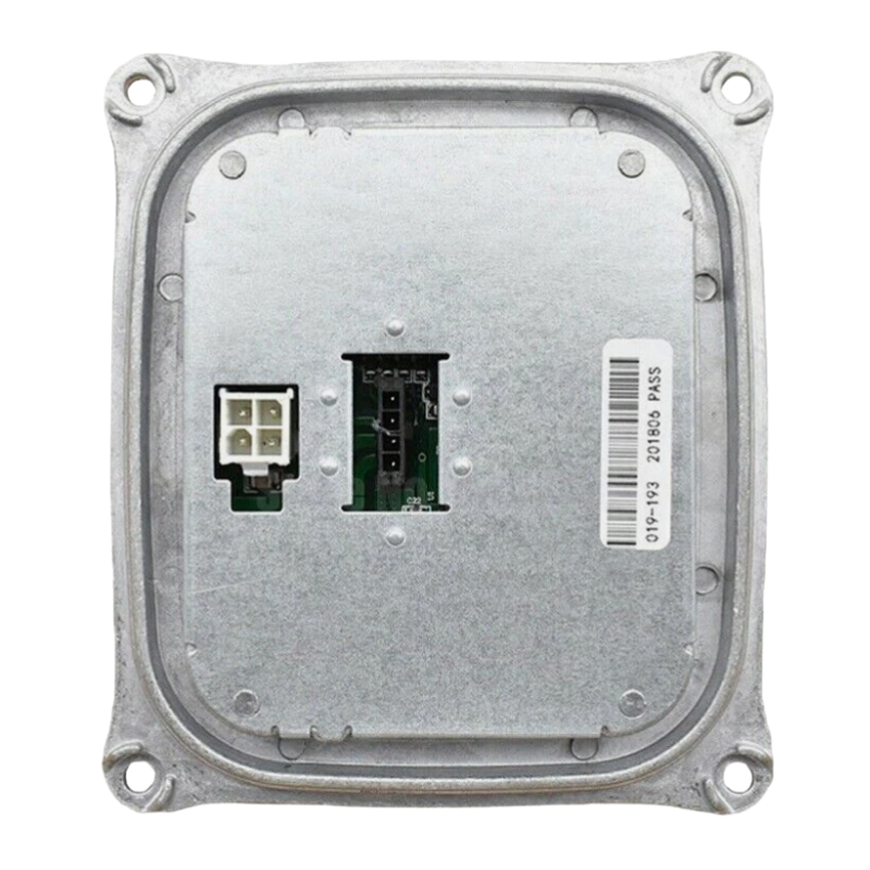 Ballasts d'origine AL Bosch D1S/D1R N°: 1 307 329 153 01 DC12V