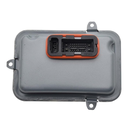 Ballasts d'origine KC-D1/3(A8) 35W N°: 1 307 329 257 00 DC12V