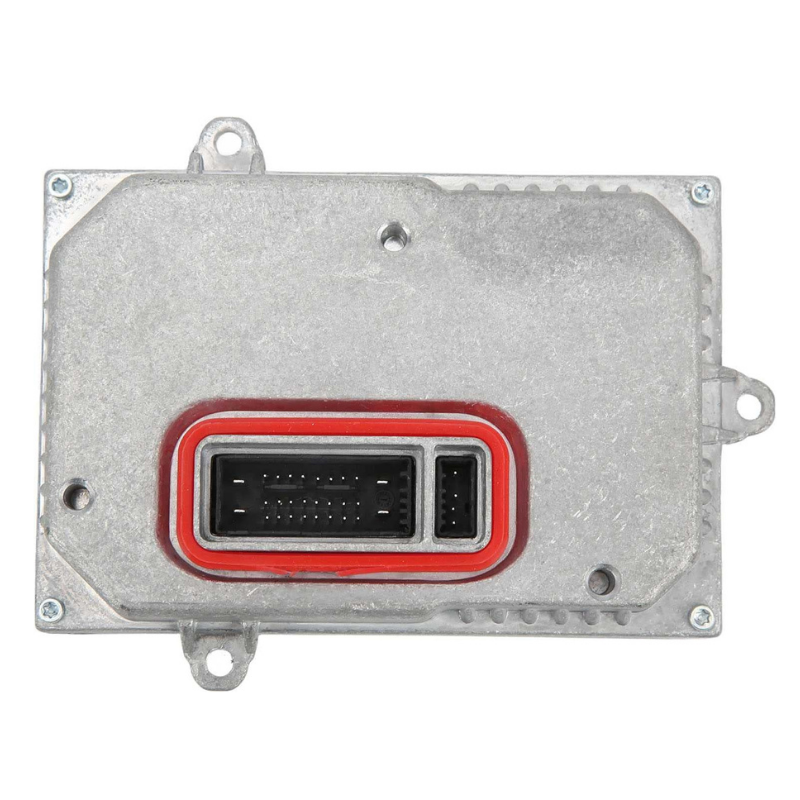 Ballasts d'origine AL Bosch D1S/D1R N°: 1407329115, 1407329098 , 1407329121, 1307329129 Audi, Peugeot DC12V