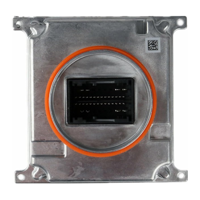 Module LED DRL d'origine Skoda N°: 7P5 941 591 AH