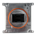 Module LED DRL d'origine Skoda N°: 7P5 941 591 AH