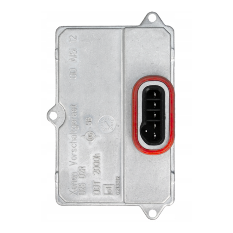 Ballasts d'origine Hella D2S/D2R N°5DV008765-00 DC24V