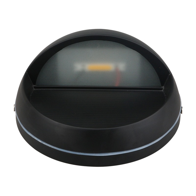 Applique DILIMIDOM 70Lm/W AC85-265V - image secondaire