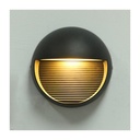 Applique DILIMIDOM 70Lm/W AC85-265V - image secondaire