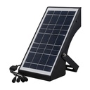 Garden Solaire DILIMULTI 5W IP65 70Lm/W - image secondaire