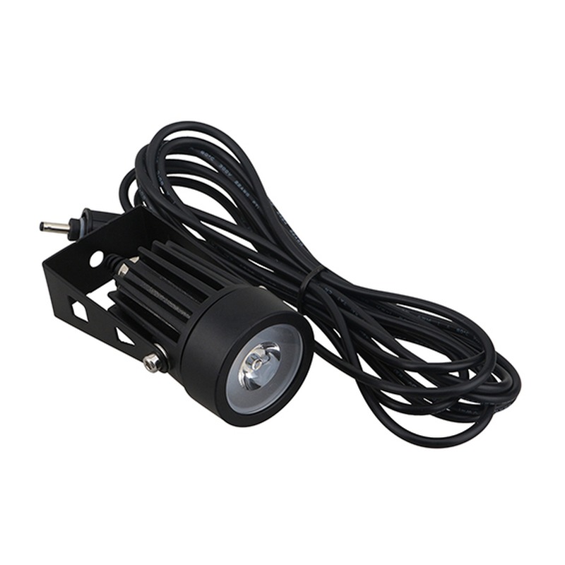 Garden Solaire DILIMULTI 5W IP65 70Lm/W - image secondaire