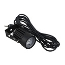 Garden Solaire DILIMULTI 5W IP65 70Lm/W - image secondaire
