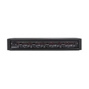 [BATAUD20646] Amplificateur marine KXM 900W 5 canaux Kicker KI-48KXMA9005 - image secondaire