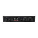 [BATAUD20646] Amplificateur marine KXM 900W 5 canaux Kicker KI-48KXMA9005 - image secondaire