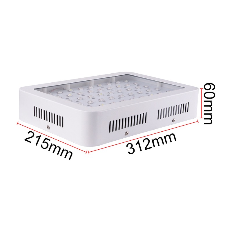 Grow Light DILIGROW SMD AC85-265V - image secondaire