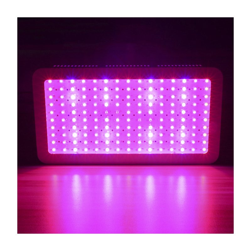 Grow Light DILIGROW SMD AC85-265V - image secondaire