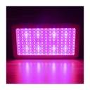 Grow Light DILIGROW SMD AC85-265V - image secondaire
