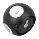 Applique DILICOCCI 8W 90Lm/W AC85-265V - image secondaire