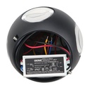 Applique DILICOCCI 8W 90Lm/W AC85-265V - image secondaire