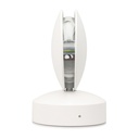 Applique DILITRICK 8W 40Lm/W AC85-265V - image secondaire