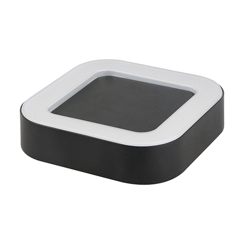 Applique DILIMINO A44 12W 80Lm/W AC85-265V - image secondaire