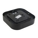 Applique DILIMINO A44 12W 80Lm/W AC85-265V - image secondaire