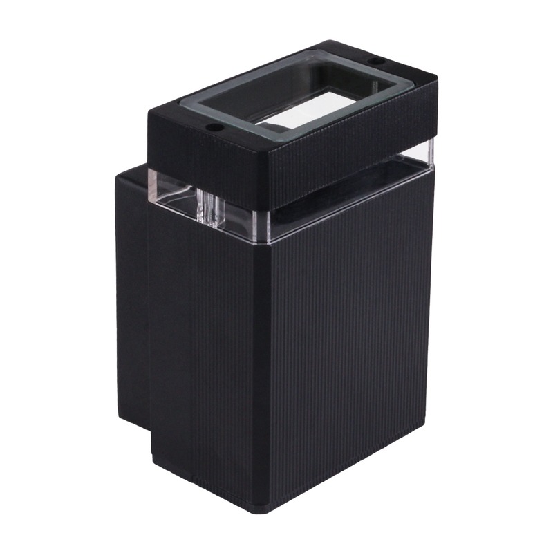 Applique DILIBUILD R SH - image secondaire