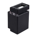 Applique DILIBUILD R SH - image secondaire