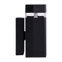 Applique DILIBUILD R SH - image secondaire